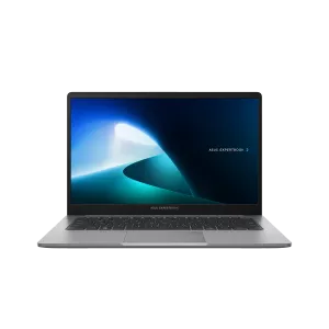 [90NX0871-M00PE0] Asus Notebook P1403CVA-S60606X i7-13620H 512G SSD 16G 14 W11