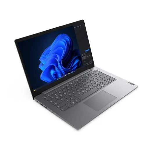 [83GU0058CL] Lenovo Notebook V14 G5 i5-13420H 8GB 512GB SSD 14inch W11P