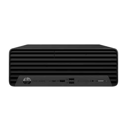 [C2QZ5AT#ABM] HP Prodesk 400 SFF G9 i5-15500 16GB 512GB SSD Win11 Pro