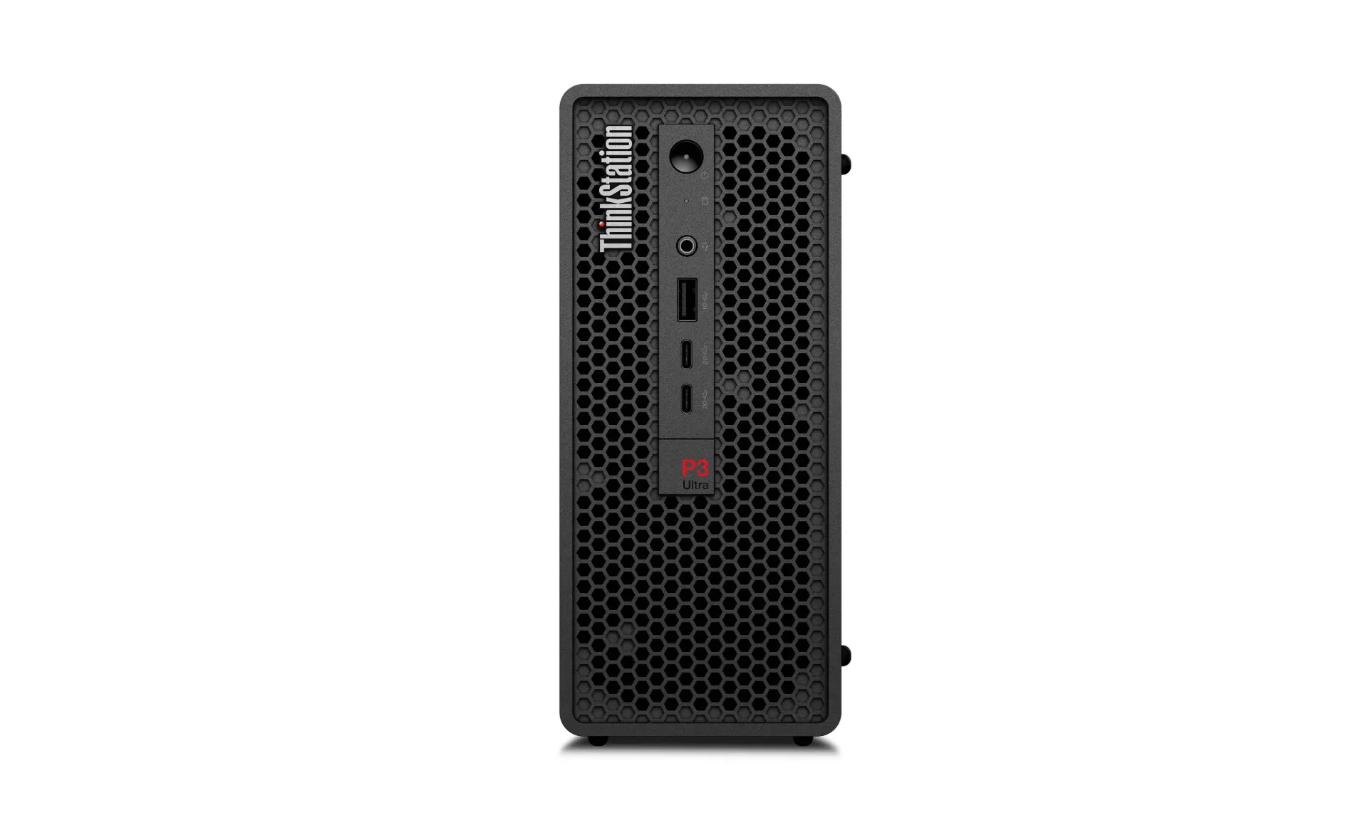 [30J6000SCL] Lenovo Computer WS P3 SFF G2 Ultra7-265 Vpro 16GB 1TB RTX A