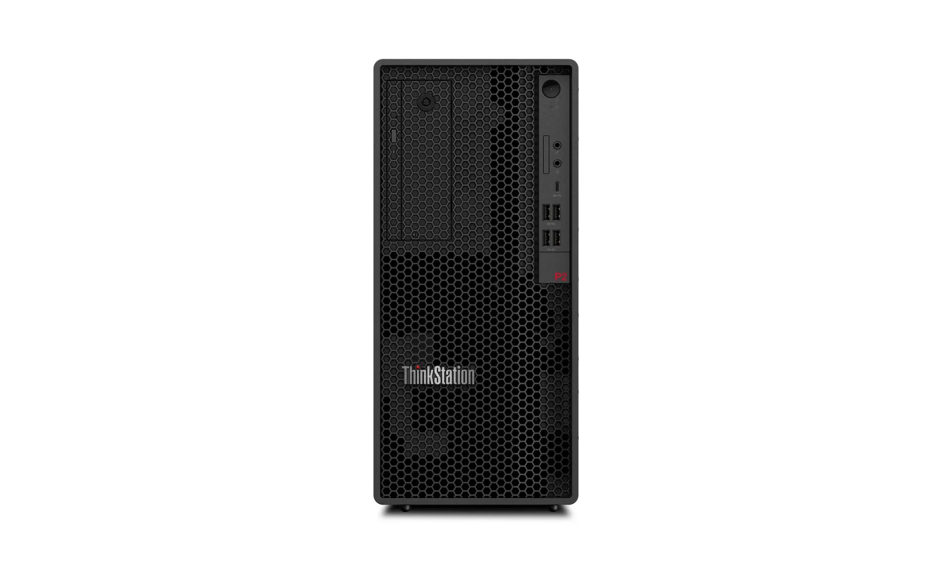 [30JR000SCL] Lenovo Computer WS P2 Gen2 Ultra9-285 Vpro 16GB 1TB RTX A10