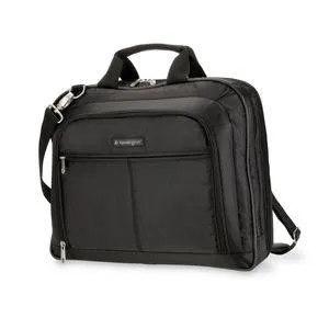 [K62563US] KNS Maletin 15.4" SP40 CLASSIC SLEEVE Negro