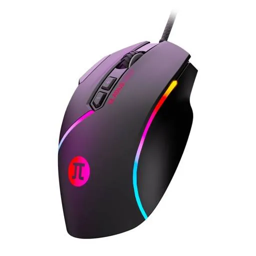 [PMO-103] Primus Gaming Mouse Gladius 12800P PMO-103 USB Wrd 12800dpi