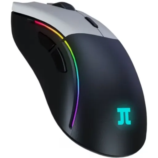 [PMO-W203] Primus Gaming Mouse Gamer inalambrico Gladius DM10 PMO-W203