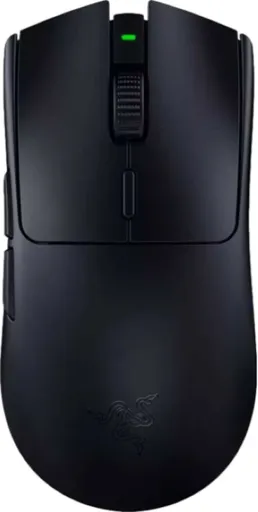 [RZ01-05120100-R3U1] Razer Viper V3 Pro Mouse Gamer Esports inalambrico - NASA Pa