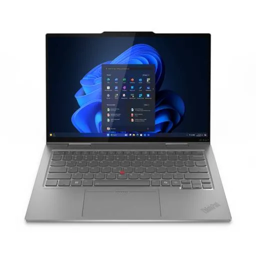 Lenovo Notebook X1 2in1 Ultra7 255U 32GB 1TB SSD 14inch W11P