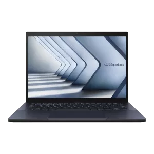 Asus Notebook B3404CVF-Q50063X I7-1355U 16G 1TB SSD 14 RTX20 ASUS