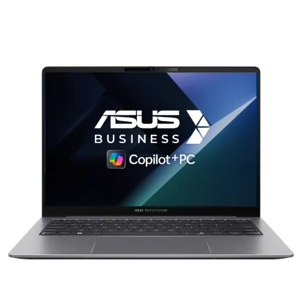 [90NX0861-M008D0] Asus Notebook P5405CSA-NZ0130X U7 258V 1T SSD 32G OB 14in W1