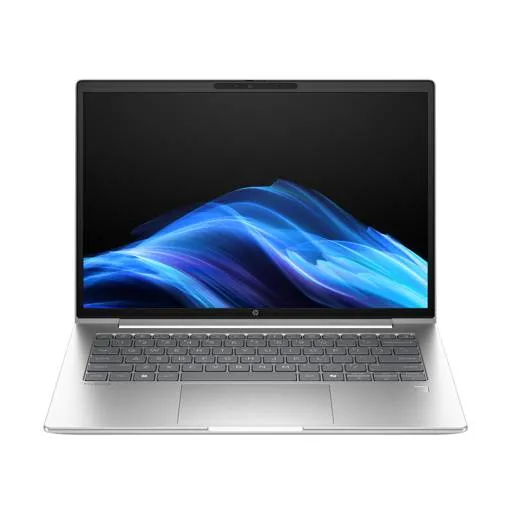 [BZ2G2LT#ABM] HP Probook 4G1A 14" Ryzen 7250 16GB DDR5 1TB NVMe W11Pro