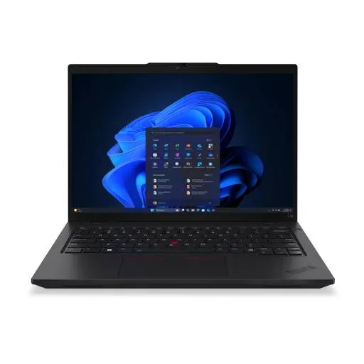 [21S9000MCL] Lenovo Notebook L14 AMD Ryzen5Pro 215 16GB 512GB SSD 14inch