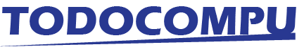 Todocompu.cl